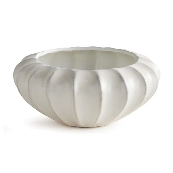 Product Image 1 for Blecklyn Decorative Bowl from Napa Home And Garden
