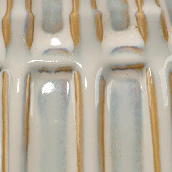 Product Image 2 for Aligned Table Lamp from Jamie Young