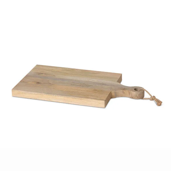 Product Image 1 for Deli Cutting Board from Park Hill Collection