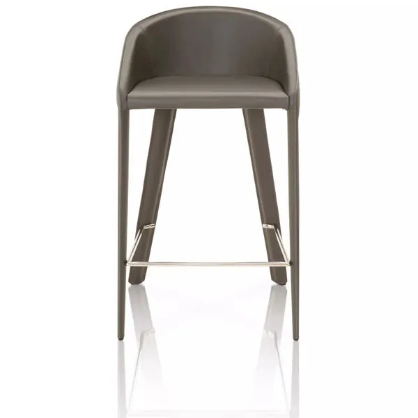 Product Image 3 for Logan Counter Stool from Essentials for Living