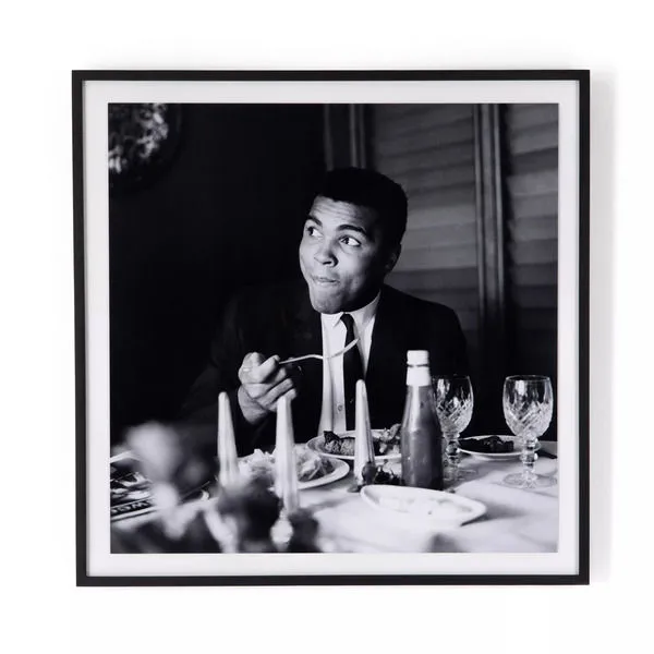 Product Image 3 for Muhammad Ali By Getty Images from Four Hands