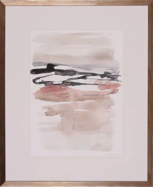 Product Image 1 for Broad Horizon II from Shadow Catchers