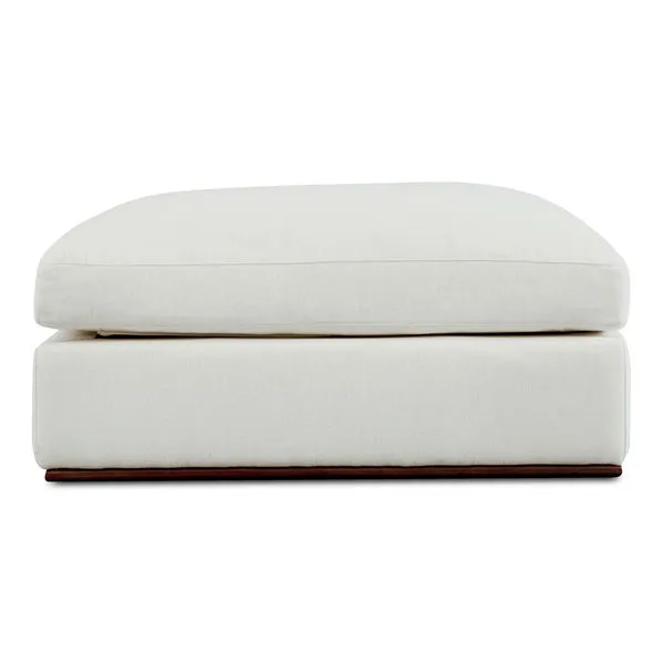Product Image 1 for Rue Ottoman from Moe's