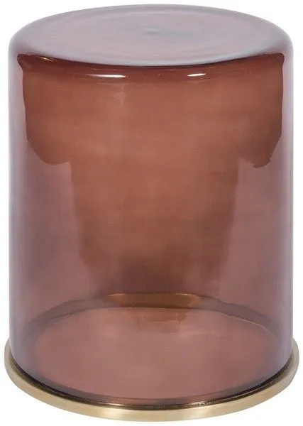 Product Image 1 for Ember Cocktail Table from Vanguard Furniture