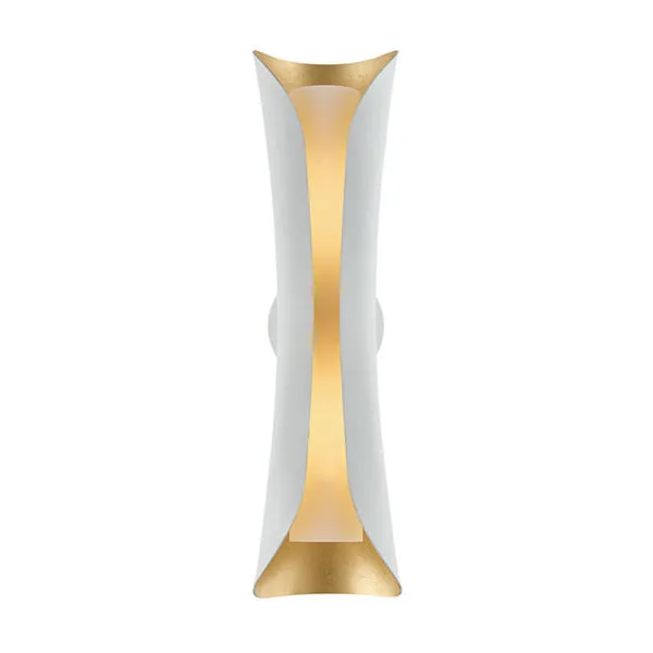 Product Image 1 for Josie Wall Sconce from Mitzi