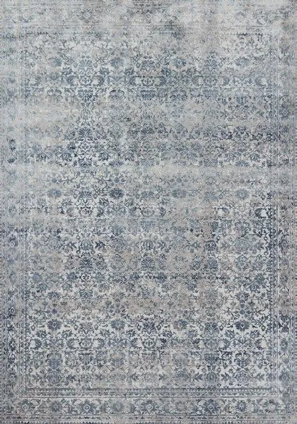 Product Image 1 for Patina Sky / Stone Rug from Loloi