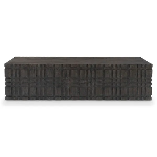 Product Image 1 for Cowley Cocktail Table from Bernhardt Furniture