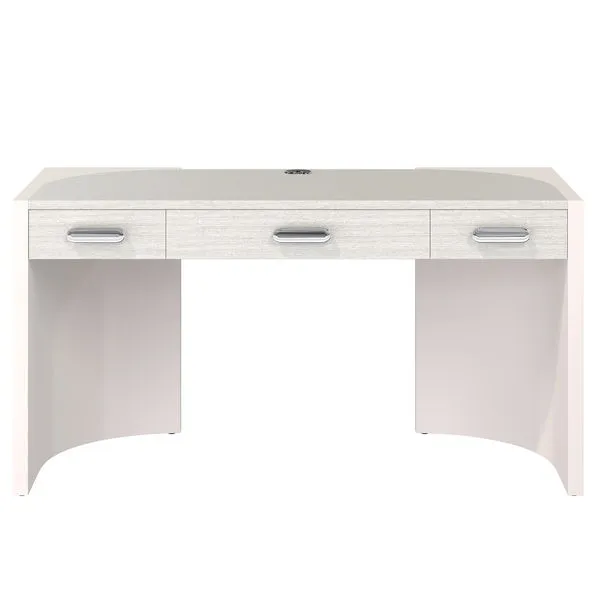 Product Image 1 for Stratum Desk from Bernhardt Furniture