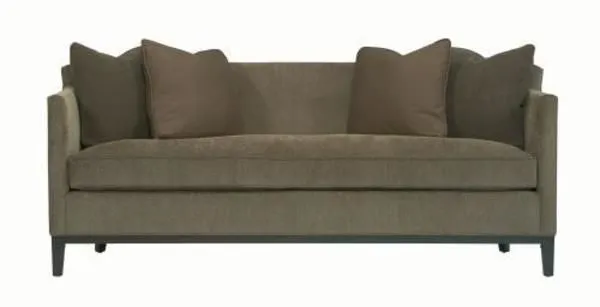 Product Image 1 for Ellen Sofa from Bernhardt Furniture