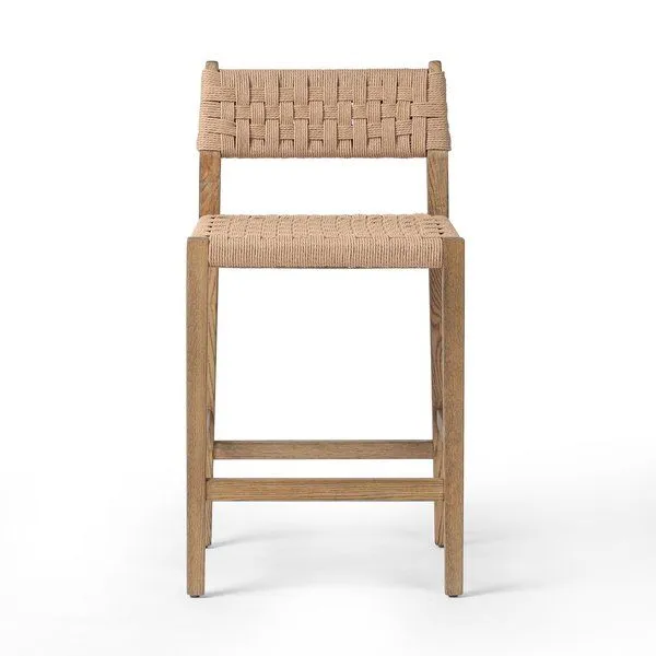 Product Image 1 for Hamlin Stool from Four Hands