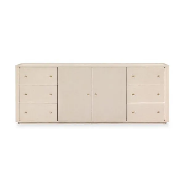 Product Image 1 for Paula Sideboard from Four Hands