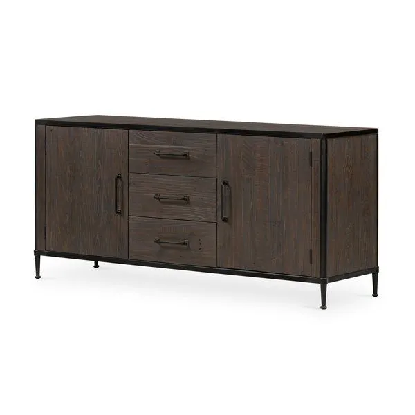 Product Image 1 for Ivana Sideboard from Four Hands