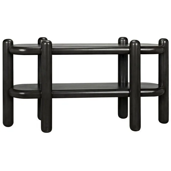 Product Image 1 for Willy Console from Noir