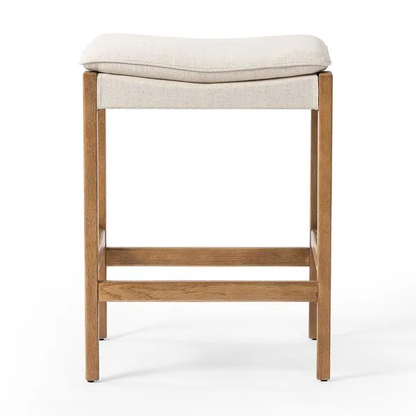 Product Image 1 for Aya Counter Stool from Four Hands