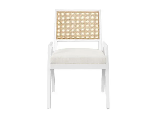 Product Image 1 for Sonora Arm Chair, Set of 2 from Universal Furniture