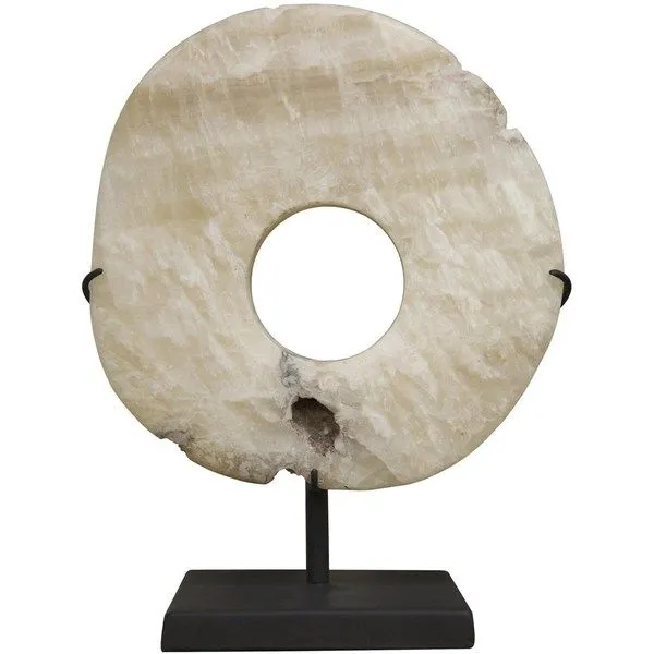 Product Image 1 for Onyx On Stand from Noir