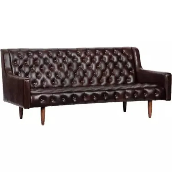 Product Image 5 for Reynolds Sofa from Noir