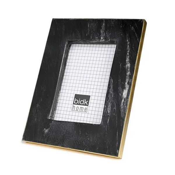 Product Image 1 for Natalia Picture Frame from BIDKHome