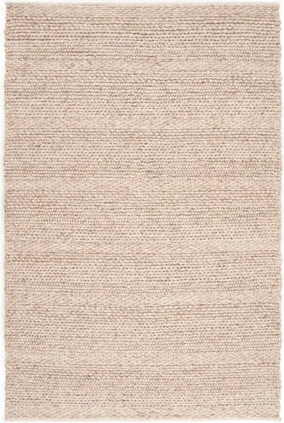 Product Image 4 for Tahoe Cream / Camel Rug from Surya