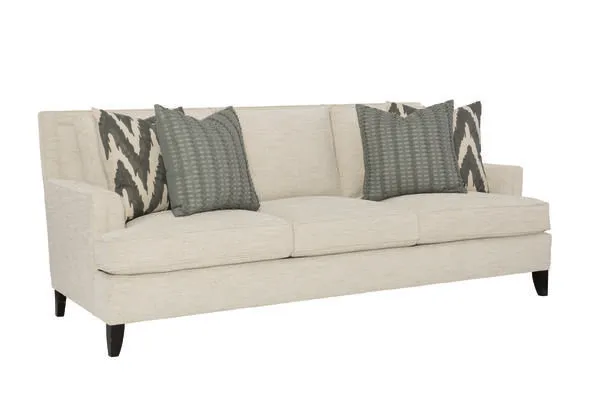 Product Image 1 for Addison Sofa from Bernhardt Furniture