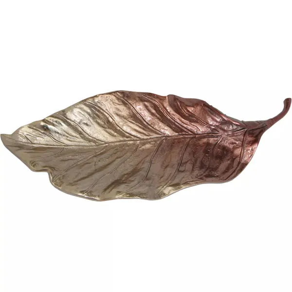 Product Image 1 for Natura Tray from Moe's