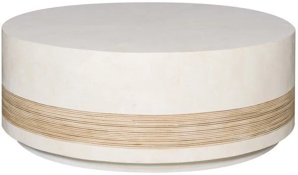 Product Image 1 for Alba Cocktail  Table from Vanguard Furniture