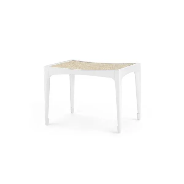 Product Image 2 for Iris Stool from Villa & House