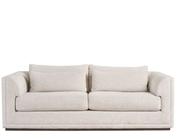 Product Image 1 for Theo Sofa from Universal Furniture