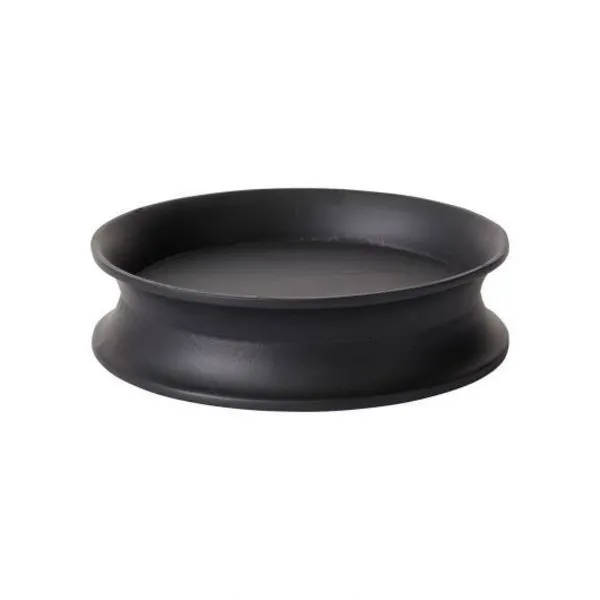 Product Image 2 for Zorro Tray from Accent Decor