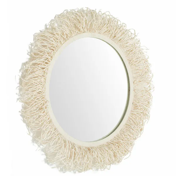 Product Image 1 for Giselle Mirror from Gabby