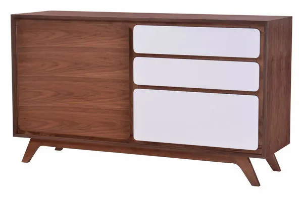 Product Image 3 for Father Buffet from Zuo