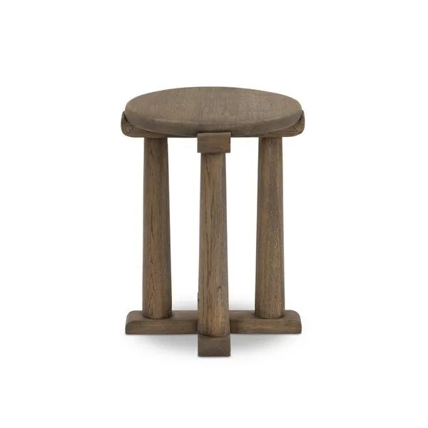 Product Image 1 for Fonterra Stool from Four Hands