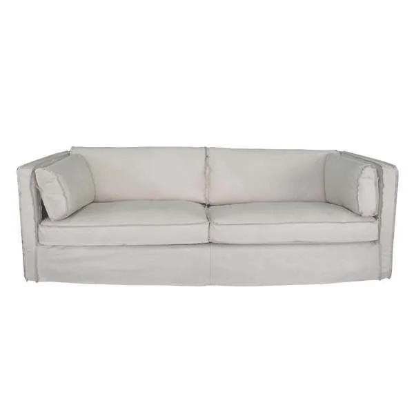 Product Image 1 for Gypsy Sofa from Regina Andrew Design