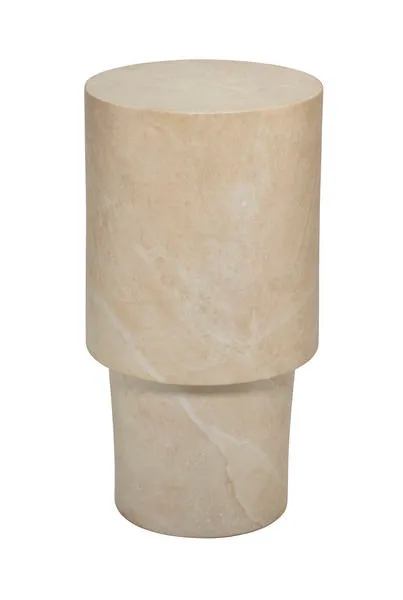 Product Image 1 for St. Germain Drink Table from Jamie Young