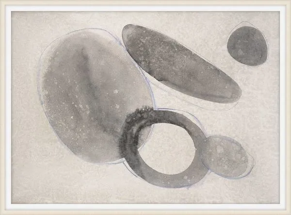 Product Image 2 for Stepping Stones I from Level 57 Art Studio