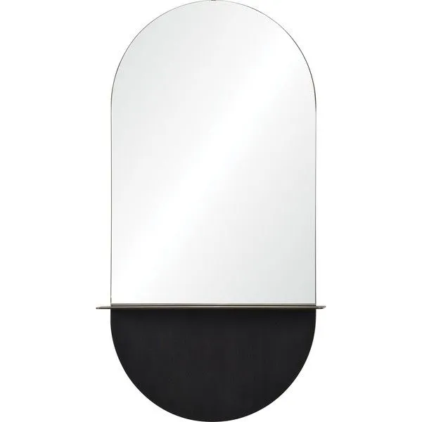 Product Image 1 for Lisdarra Mirror from Renwil