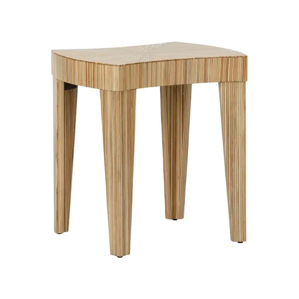 Product Image 1 for Jigsaw Side Table from Chelsea House
