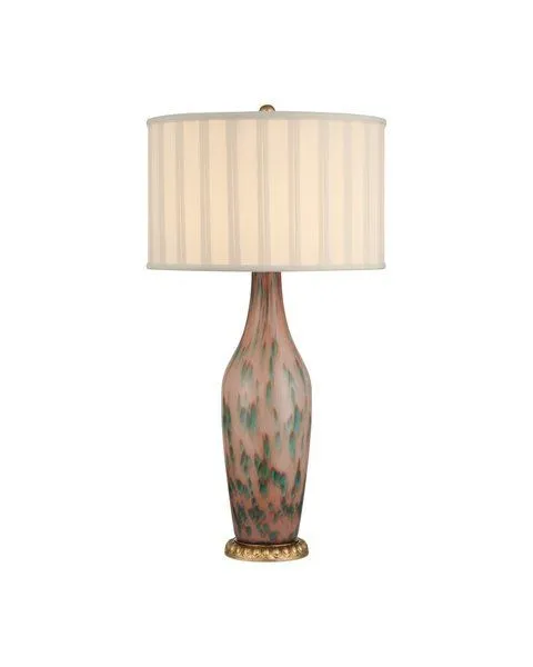 Product Image 1 for Brielle Table Lamp from Currey & Company