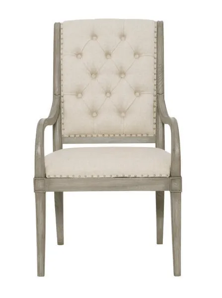 Product Image 1 for Marquesa Arm Chair from Bernhardt Furniture