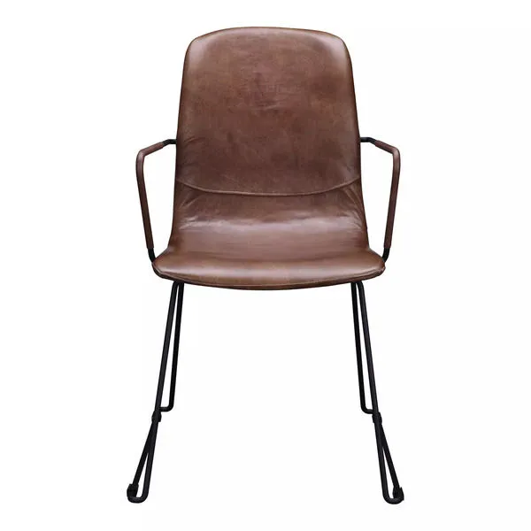 Product Image 2 for Bo Dining Chair from Moe's