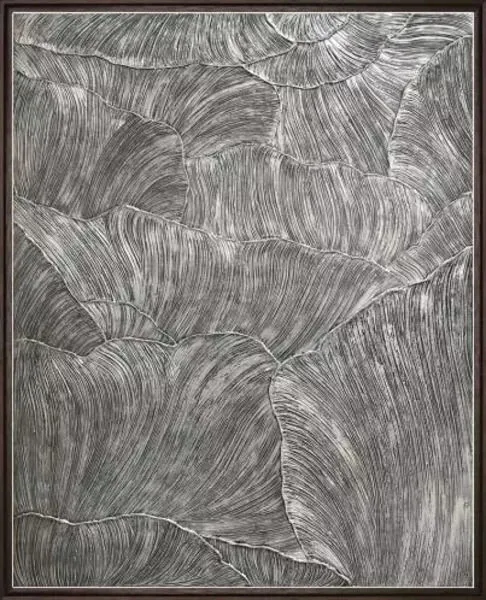 Product Image 1 for Silver Palms II from Leftbank