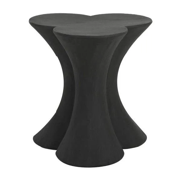 Product Image 1 for Caplan Side Table from Gabby