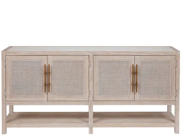 Product Image 1 for Getaway Buffet from Universal Furniture