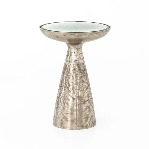 Product Image 5 for Marlow Mod Pedestal Table from Four Hands