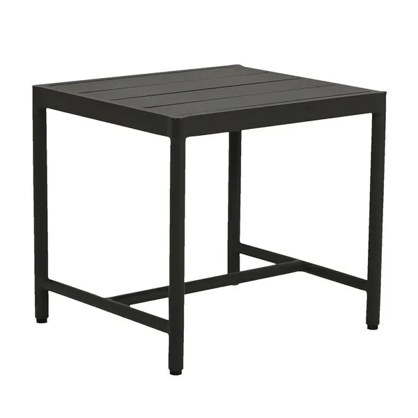 Product Image 1 for Pietra End Table from Sunset West