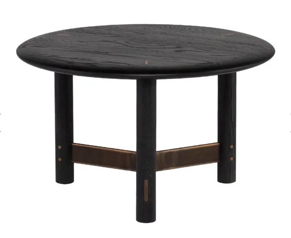 Product Image 3 for Stilt Coffee Table from District Eight