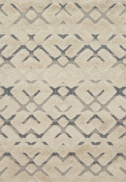 Product Image 2 for Enchant En 31 Sand / Multi from Loloi