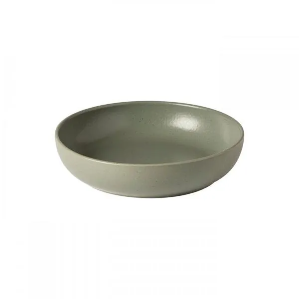 Product Image 1 for Pacifica Soup Pasta Bowl, Set of 6 - Artichoke from Casafina
