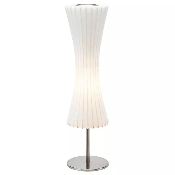 Product Image 1 for Contour Table Light from Nuevo