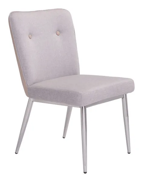 Product Image 2 for Hope Dining Chair from Zuo